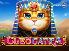 Cratos casino online. Yangdan sonra.60