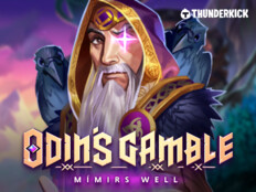 Slotsmillion casino bonus5